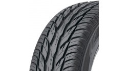 Reifen 145/70/R13 Aixam