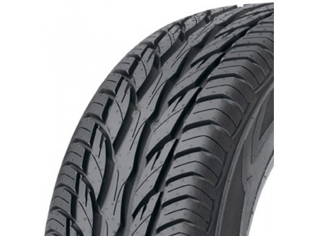 Tyre 13" Aixam