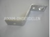 Antenne support-Aixam