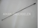 Antenna Aixam