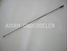 Antenna support Aixam