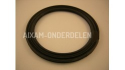 Gasket fuel gauge Aixam