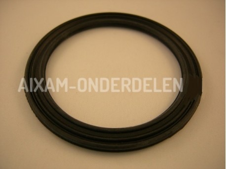 Gasket fuel gauge Aixam