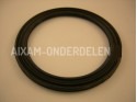 Gasket fuel gauge Aixam