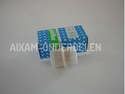 Fuel Filter Aixam