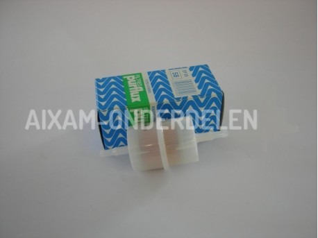 Fuel Filter Aixam