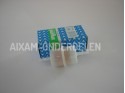 Fuel Filter Aixam