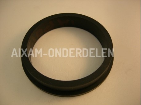 Gasket fuel gauge Aixam