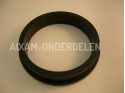 Gasket fuel gauge Aixam