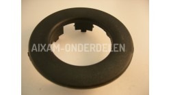 Trim fuel cap Aixam