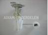 Fuel Gauge Aixam