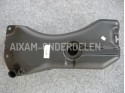 Fuel Tank Aixam