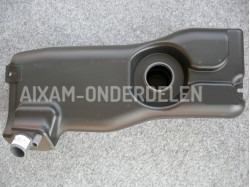 Fuel Tank Aixam