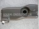 Fuel Tank Aixam