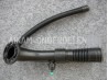 Vulhals fuel tank Aixam