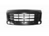 Voorbumper ABS JDM Aloes (2e model)