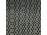 Universal Stück Silber bumpergaas 90 x 30 cm