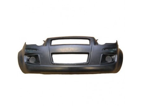 Front bumper Grecav Sonique original