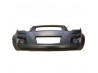 Front bumper Grecav Sonique original
