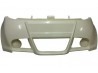 Front bumper JDM Roxsy Polyester imitation