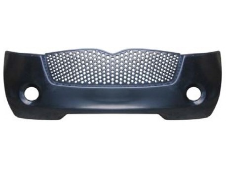 Front bumper Chatenet CH26 original