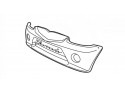 Front bumper Chatenet Barooder original