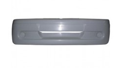 Front bumper JDM Titane 3 original