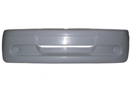 Front bumper JDM Titane 3 original