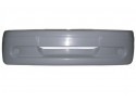 Front bumper JDM Titane 3 original