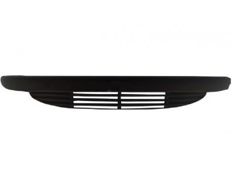 Grill front bumper Ligier Nova original