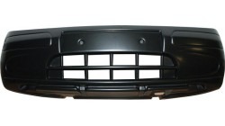 Front bumper Ligier X-Too 1 & 2 original