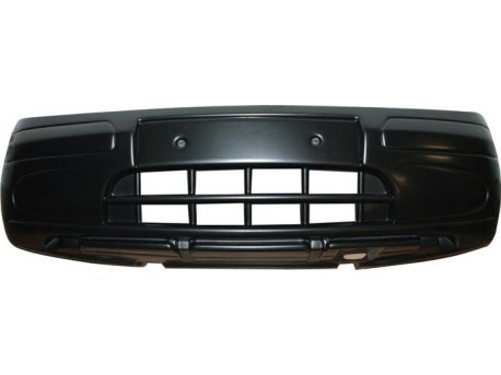 Front bumper Ligier X-Too 1 & 2 original