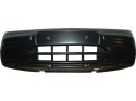 Front bumper Ligier X-Too 1 & 2 original