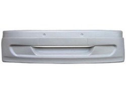 Front bumper JDM Titane 1 & 2 original