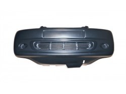 Front bumper Ligier Ambra (radiator side)