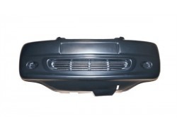Voorbumper Ligier Ambra (radiator zijkant)