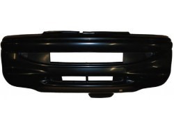 Front bumper Ligier Nova 2 original