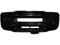 Front bumper Ligier Nova 2 original