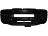 Voorbumper Ligier Nova 2 origineel