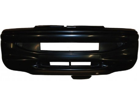 Front bumper Ligier Nova 2 original