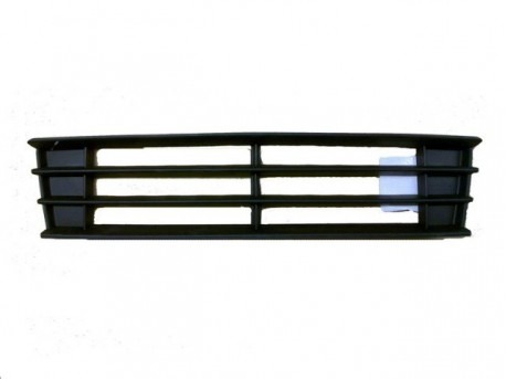 Middelste deel bumper grille voorbumper Ligier X-Too S, R en RS