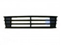 Middelste deel bumper grille voorbumper Ligier X-Too S, R en RS