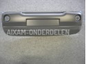 Front bumper Aixam 400 (small indicator holes) original