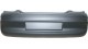 Front bumper Aixam 400.4 / 400 Evolution original