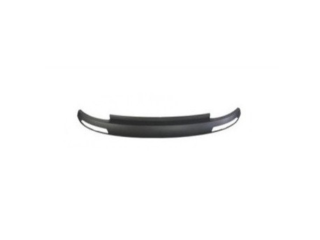 Attachment, front bumper Microcar MGO 2