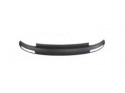 Attachment, front bumper Microcar MGO 2