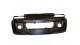 Front bumper Microcar MGO 2nd model original