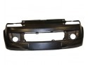 Front bumper Microcar MGO 2nd model original