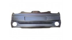 Front bumper Aixam 721 / 741/ Scouty 2005 / Crossline 2005 original