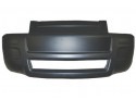 Front bumper Microcar MC 2 (from 2006) original